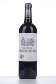 france-bordeaux-wine-grand-corbin-2016